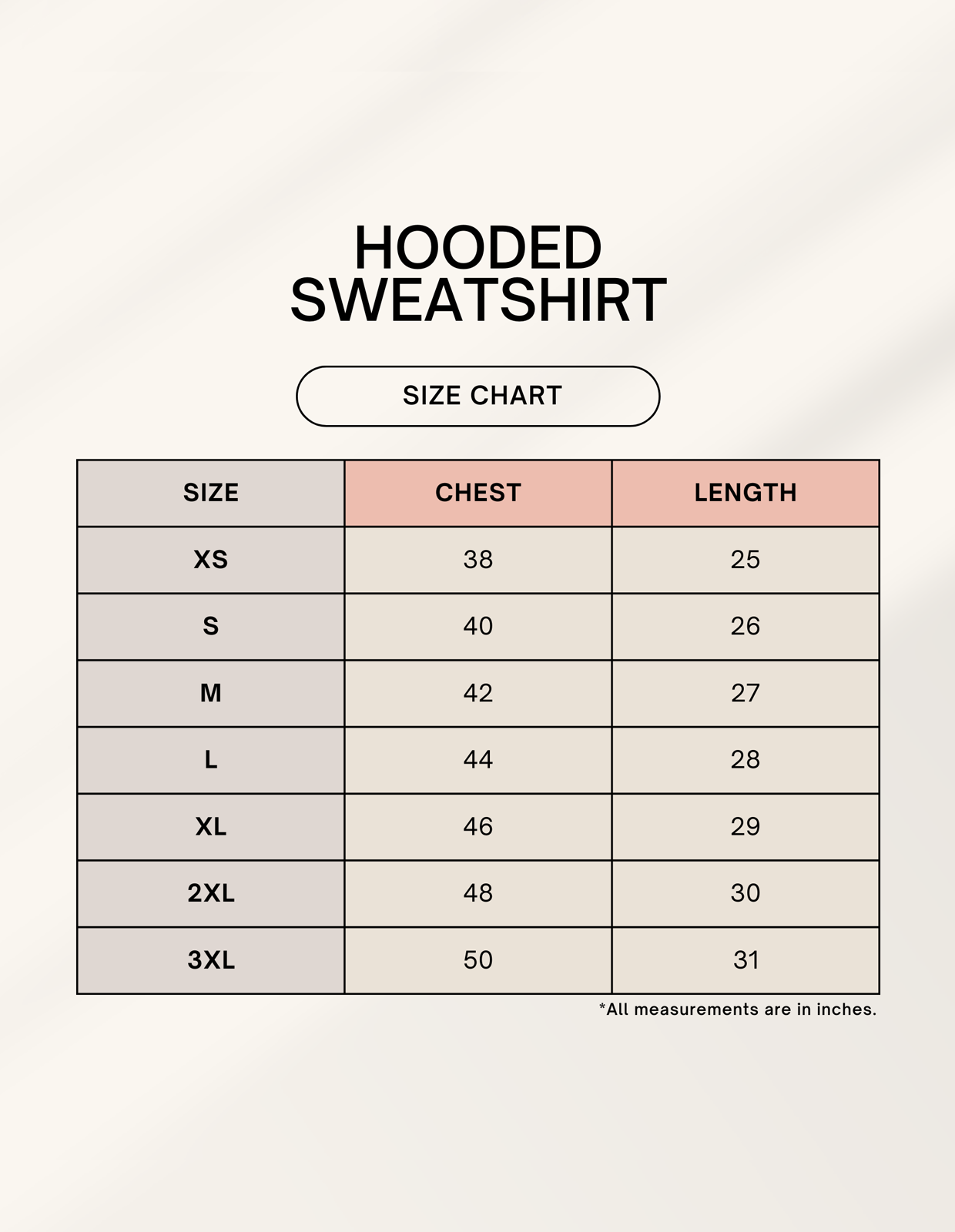 Astroworld travis scott Unisex Hoodie - Image 3